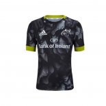 Maglia Munster Rugby 2021-2022