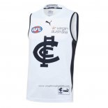 Maglia Carlton Blues AFL 2020 Away