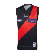 Maglia Essendon Bombers AFL 2020-2021 Home