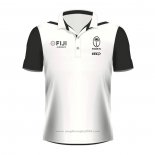 Maglia Polo Fiji Rugby 2021