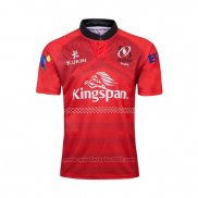 Maglia Ulster Rugby 2019 Away