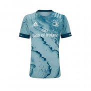 Maglia Leinster Rugby 2021-2022 Away