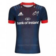 Maglia Munster Rugby 2019-2020 Away