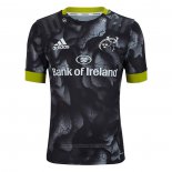 Maglia Munster Rugby 2020-2021 Away