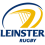 Leinster