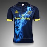 Maglia Munster Rugby 2017 Away