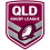 Queensland Maroons