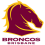 Brisbane Broncos