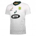 Maglia Sud Africa Springbok Rugby 2019 Away