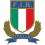 Italia