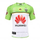 Maglia Canberra Raiders Rugby 2020 Away