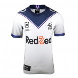 Maglia Melbourne Storm Rugby 2021 Away