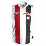 Maglia St Kilda Saints AFL 2020 Away