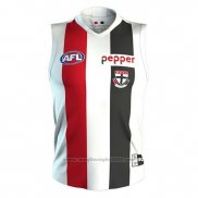 Maglia St Kilda Saints AFL 2020 Away