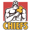 Chiefs