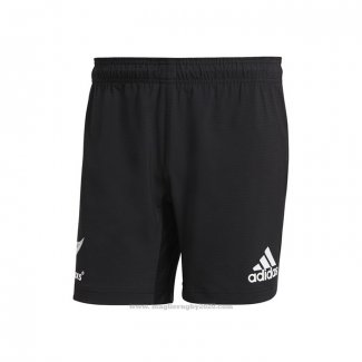 Shorts All Blacks Rugby 2021-2022