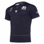 Maglia Scozia Rugby RWC2019 Home