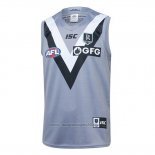 Maglia Port Adelaide AFL 2020 Away