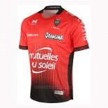 Maglia RC Toulon Rugby 2017-2018 Home