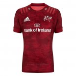 Maglia Munster Rugby 2020-2021 Home