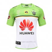 Maglia Canberra Raider Rugby 2020 Away