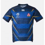 Maglia Inghilterra Rugby RWC2019 Away