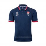 Maglia Inghilterra Rugby RWC2019