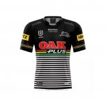 Maglia Penrith Panthers Rugby 2022