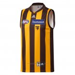 Maglia Hawthorn Hawks AFL 2021 Home