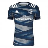 Maglia Leinster Rugby 2019-2020 Allenamento