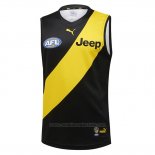 Maglia Richmond Tigers AFL 2020 Home