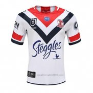 Maglia Sydney Roosters Rugby 2020 Away