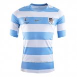 Maglia Argentina Rugby RWC2019