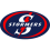 Stormers