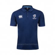 Maglia Giappone Rugby RWC2019