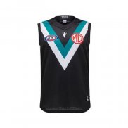 Maglia Port Adelaide AFL 2022